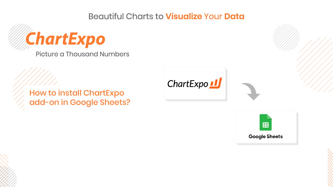 Google Sheets Install